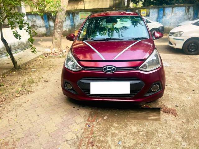 https://images10.gaadi.com/usedcar_image/4242570/original/processed_d9ad54a6c1e195093a23573abdbf0636.jpeg?imwidth=6400