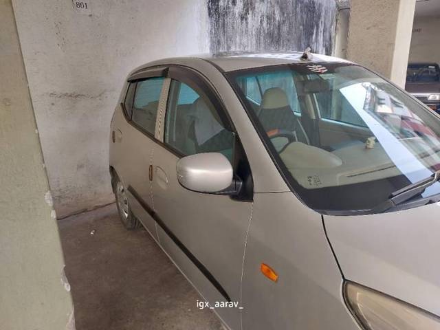 https://images10.gaadi.com/usedcar_image/4242588/original/processed_f20aad50-887c-4f75-9e48-1283b63a2bd1.jpg?imwidth=6400