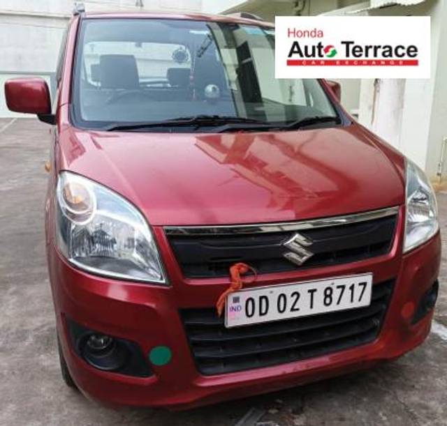 https://images10.gaadi.com/usedcar_image/4242602/original/ca3ee389b60c925af31c3d8f04266f4d.jpg?imwidth=6400