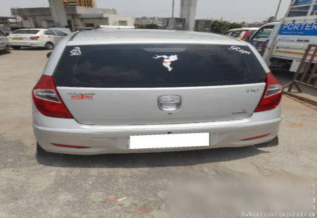 https://images10.gaadi.com/usedcar_image/4242603/original/37a9e9365284d7a61f3c1d958864e7e0.jpg?imwidth=6401