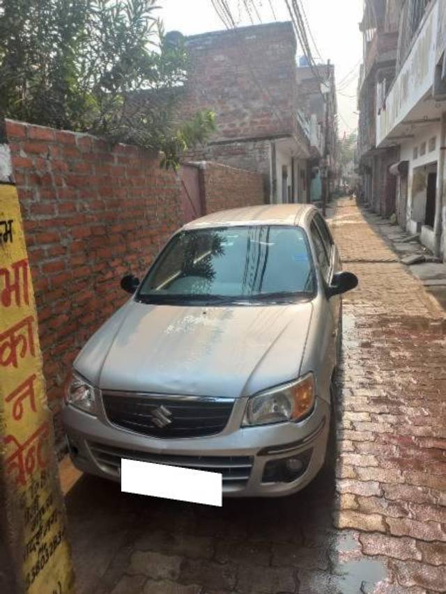 https://images10.gaadi.com/usedcar_image/4242640/original/processed_9f4be0ce-85ca-47af-98d6-2e5c6c6e3091.jpg?imwidth=6402