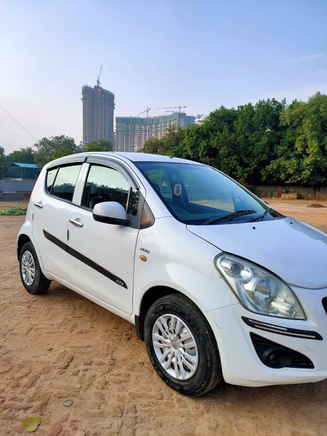 https://images10.gaadi.com/usedcar_image/4242645/original/processed_006b3316538dcdd37d46559af5d4b7c0.jpg?imwidth=6402