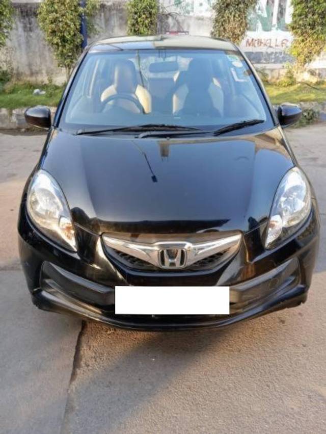 https://images10.gaadi.com/usedcar_image/4242650/original/processed_91cc11e9-0f75-4089-bd4c-12b60b5fe1db.jpg?imwidth=6400