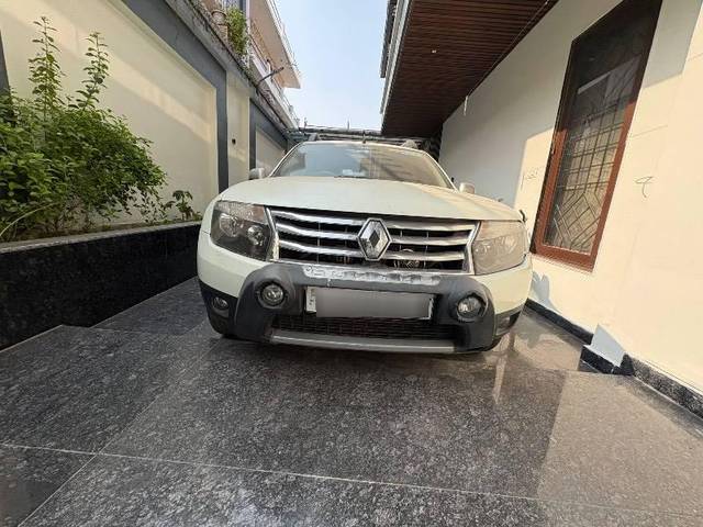 https://images10.gaadi.com/usedcar_image/4242658/original/processed_cb30884f-e697-4aa8-b311-dcffa4a024d5.jpg?imwidth=6400