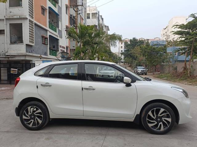 https://images10.gaadi.com/usedcar_image/4242670/original/processed_541a4cef9832804dc4d50a2ad8269ba2.jpg?imwidth=6401