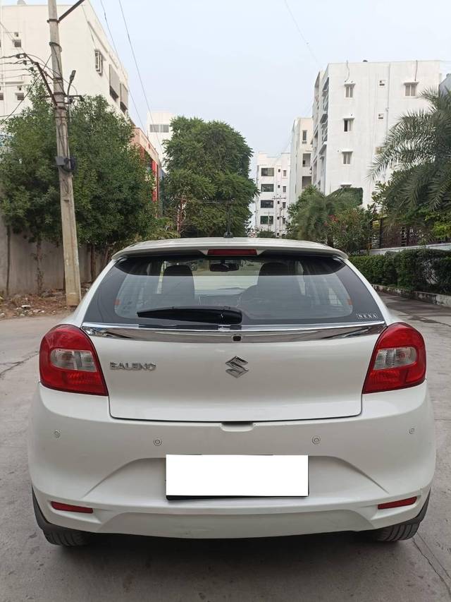 https://images10.gaadi.com/usedcar_image/4242670/original/processed_630f37a193566c9e767127b0d754640a.jpg?imwidth=6402