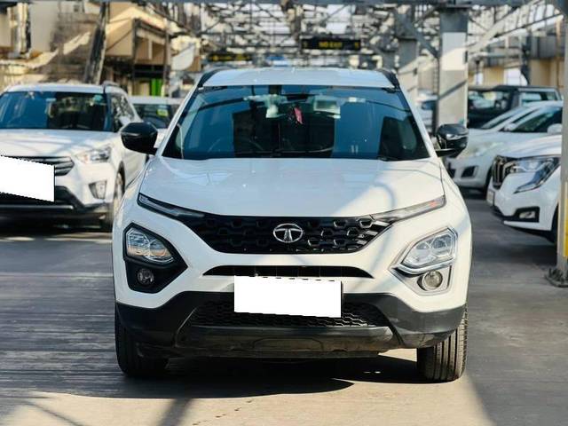 https://images10.gaadi.com/usedcar_image/4242672/original/2080c0836a1ddb63ce59716e66175ecf.jpg?imwidth=6400