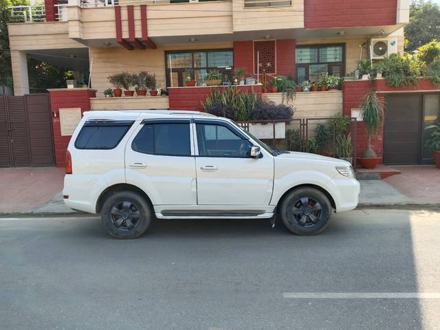 https://images10.gaadi.com/usedcar_image/4242687/original/6cf642c3029ed7e2850b866670dcc474.jpg?imwidth=6401