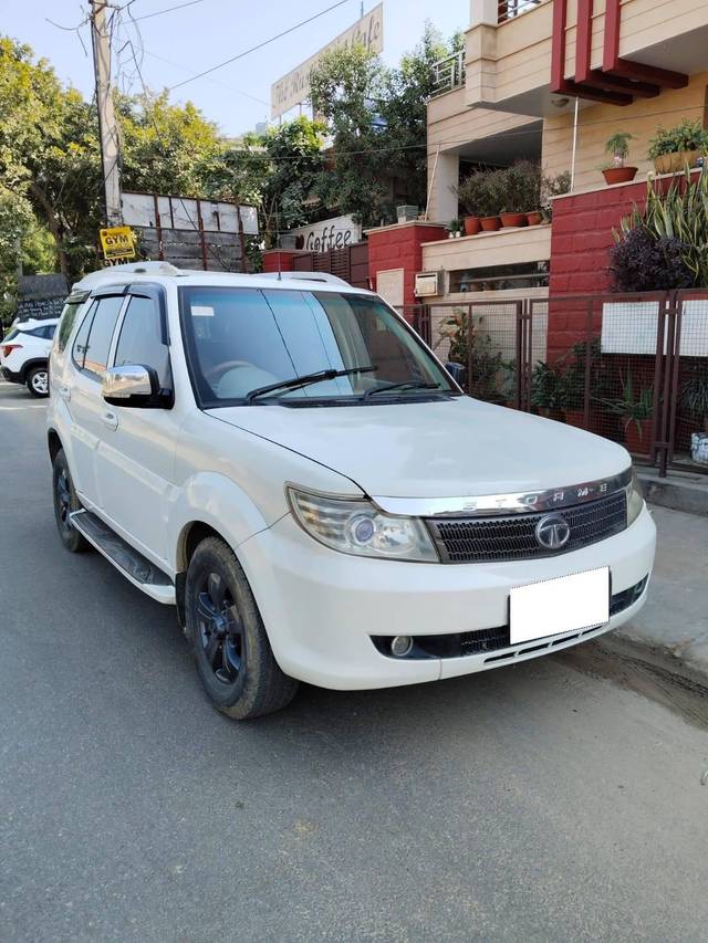 https://images10.gaadi.com/usedcar_image/4242687/original/processed_e4cbf8143b69ed2fba8516e7153c277b.jpg?imwidth=6400