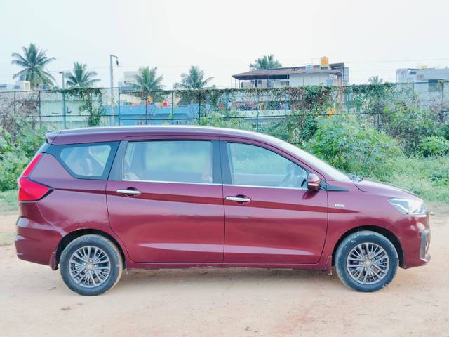 https://images10.gaadi.com/usedcar_image/4242688/original/processed_780261ebf8d249f2e33d83c52d367b33.jpg?imwidth=6401