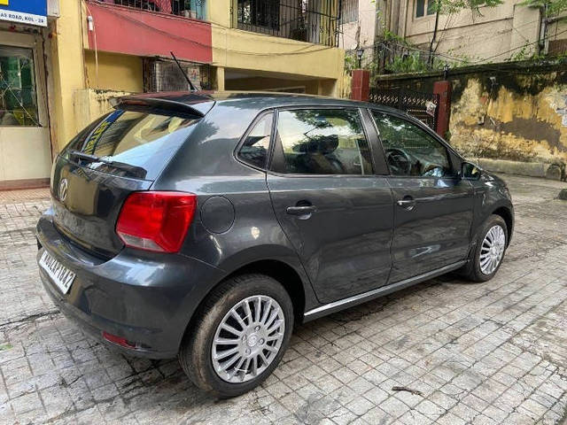 https://images10.gaadi.com/usedcar_image/4242698/original/processed_3f79f26ed571f5312b1d7a49ca98e597.png?imwidth=6401