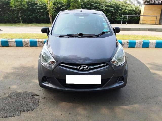 https://images10.gaadi.com/usedcar_image/4242706/original/processed_2ea96c7434bad462b7acd02ec5967515.jpeg?imwidth=6400