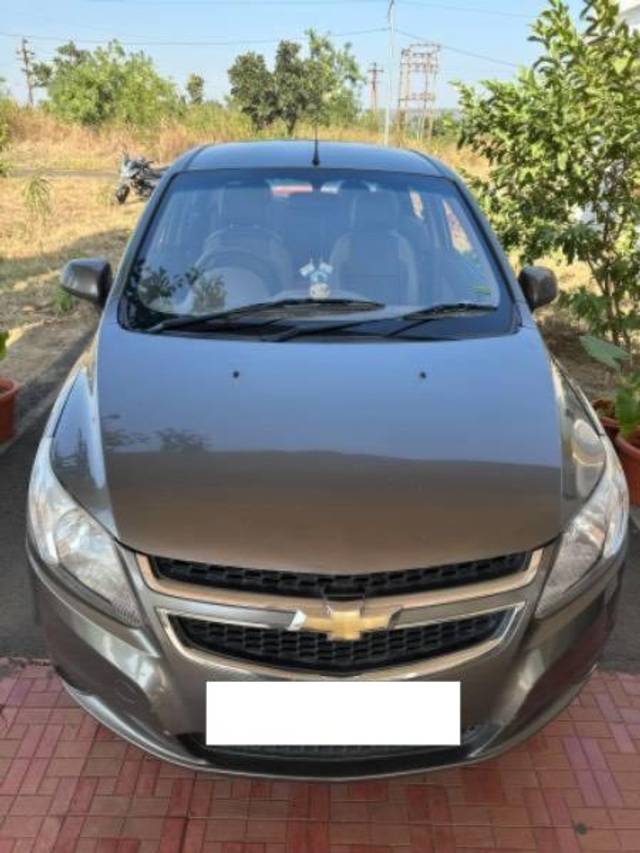 https://images10.gaadi.com/usedcar_image/4242713/original/processed_77e0cca2-8094-481b-a20f-147e13685a05.jpeg?imwidth=6400