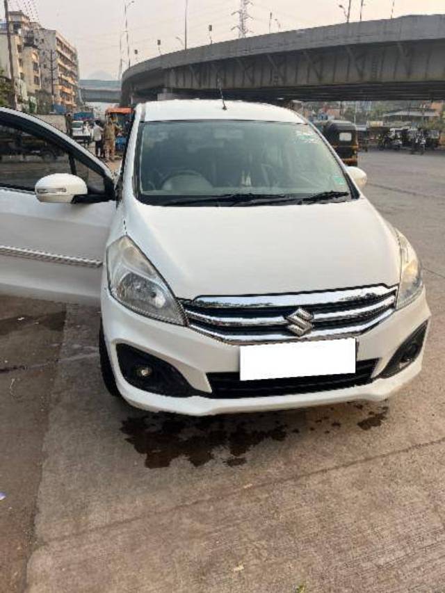 https://images10.gaadi.com/usedcar_image/4242739/original/3e6c72f43d2a45448cb1c47e6e0732e7.jpeg?imwidth=6401