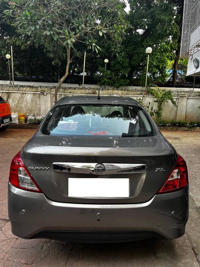 https://images10.gaadi.com/usedcar_image/4242767/original/processed_dee3ac7cc606dd8e445841f80f48814d.jpeg?imwidth=6401