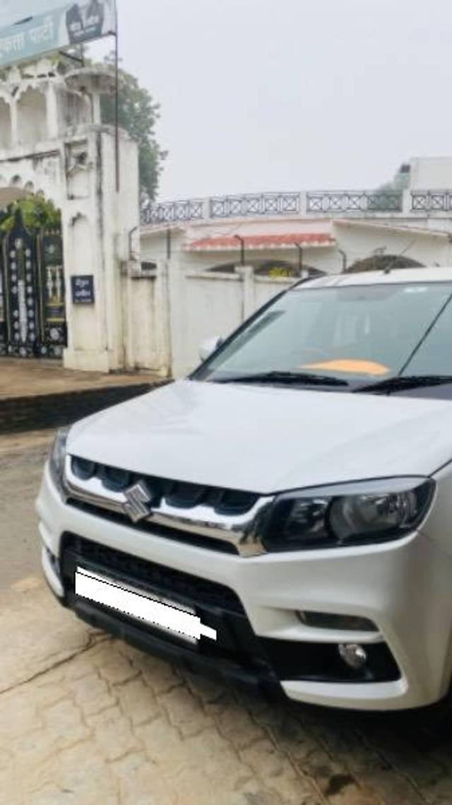 https://images10.gaadi.com/usedcar_image/4242770/original/processed_e0c83136-3888-40de-a9f6-2e76e31cd069.jpg?imwidth=6400