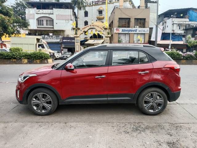 https://images10.gaadi.com/usedcar_image/4242775/original/processed_687e40e4ee618d4b5ba08b927dc3c150.jpg?imwidth=6402