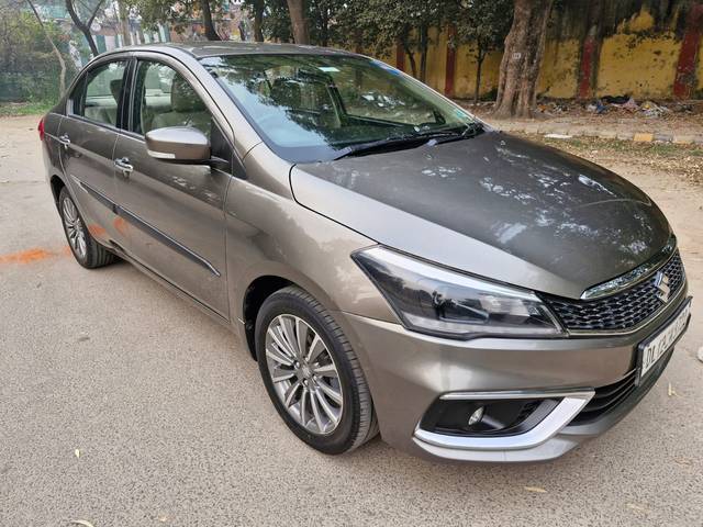 https://images10.gaadi.com/usedcar_image/4242781/original/a8fd3d21a4756513f52a751f092a4e0d.jpg?imwidth=6400