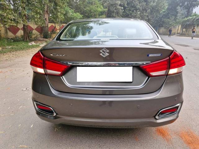 https://images10.gaadi.com/usedcar_image/4242781/original/processed_0c421f722df690a6393cb8427c14293b.jpg?imwidth=6402