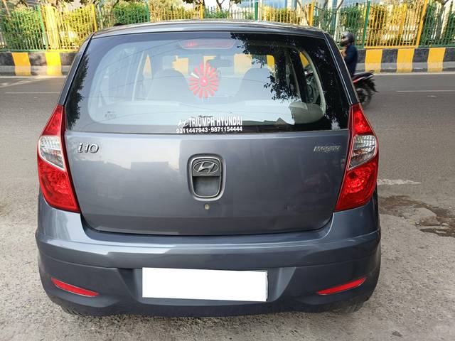 https://images10.gaadi.com/usedcar_image/4242786/original/processed_1c0d8f64eee84a74bfd6269dd3c8e88f.jpg?imwidth=6402