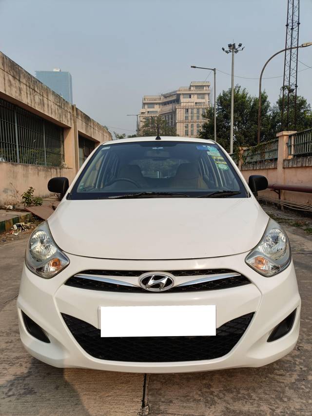 https://images10.gaadi.com/usedcar_image/4242790/original/processed_c7ec413953afa9893bccb26feb2eb94d.jpg?imwidth=6400