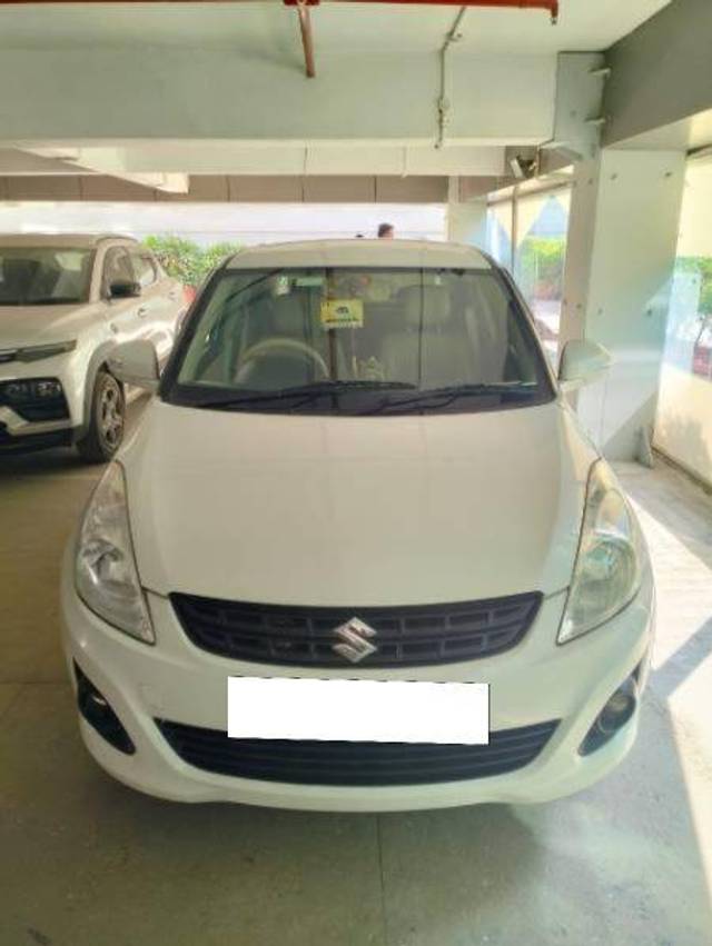 https://images10.gaadi.com/usedcar_image/4242796/original/c499837ccb00facbefc2608a7bb6aff9.jpeg?imwidth=6400