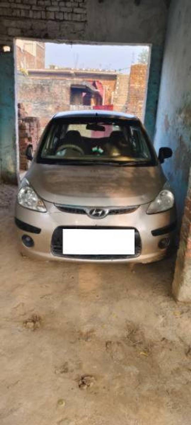 https://images10.gaadi.com/usedcar_image/4242797/original/667151ca9768d749e77152a9c2f063f9.jpg?imwidth=6400