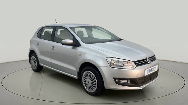 https://images10.gaadi.com/usedcar_image/4242809/original/58d54cce60c707a9c37c86b39cc0abe4.jpg?imwidth=6400