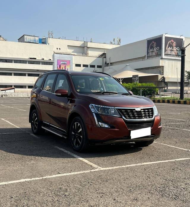 https://images10.gaadi.com/usedcar_image/4242822/original/processed_1ac802aa6a336d16ff3ddb7b01d977e6.jpg?imwidth=6400