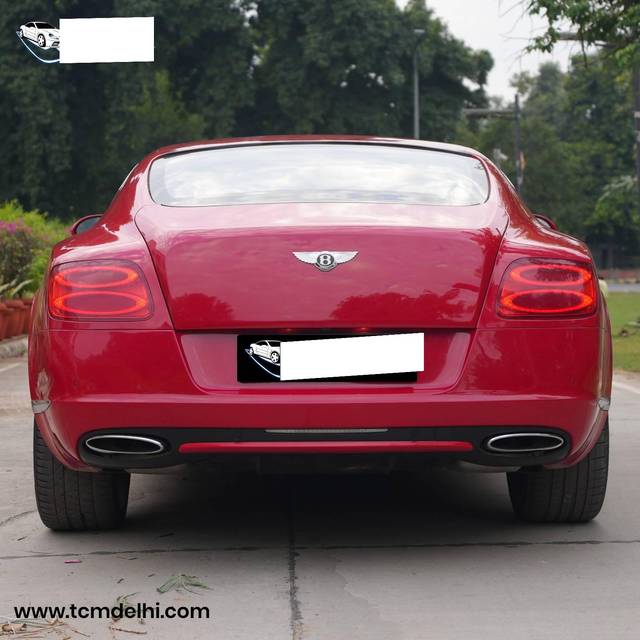 https://images10.gaadi.com/usedcar_image/4242837/original/processed_47ec057ba4cf094b6f14b3d68c351360.jpeg?imwidth=6401