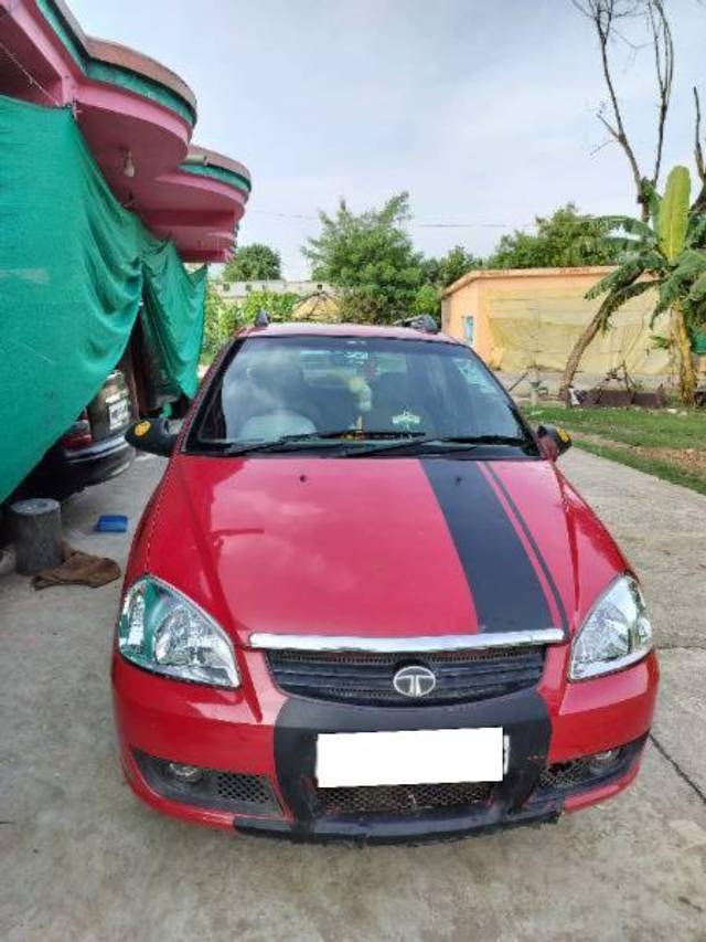 https://images10.gaadi.com/usedcar_image/4242845/original/processed_c61a0cda-f30f-4362-930a-cadf95bc42bc.jpg?imwidth=6402