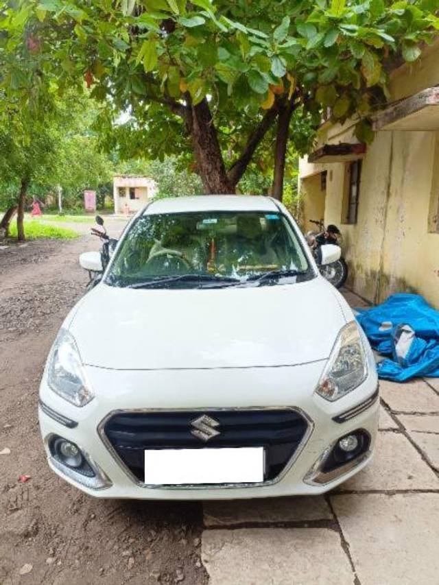 https://images10.gaadi.com/usedcar_image/4242852/original/processed_b891cf17-1c0d-48ca-8655-34301539abfd.jpg?imwidth=6400