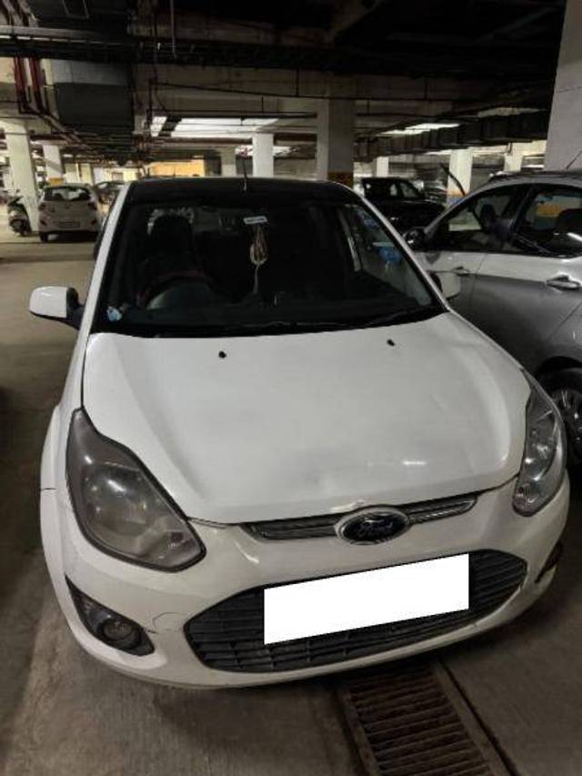 https://images10.gaadi.com/usedcar_image/4242862/original/26329aa98073a704c2f122ab32863db6.jpg?imwidth=6400