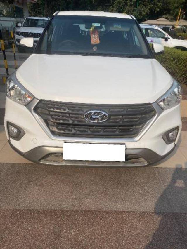 https://images10.gaadi.com/usedcar_image/4242863/original/f3ef512d984fddf870248a149193b575.jpg?imwidth=6400