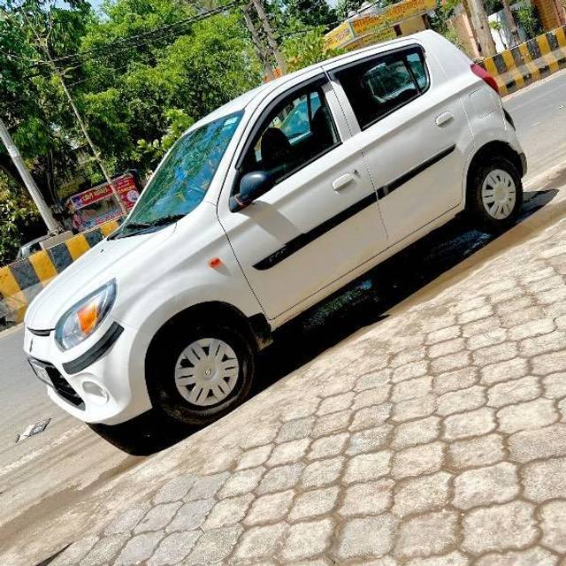 https://images10.gaadi.com/usedcar_image/4242892/original/processed_9be4bd9b-314f-4f92-9efb-fc77ef419228.jpeg?imwidth=6400