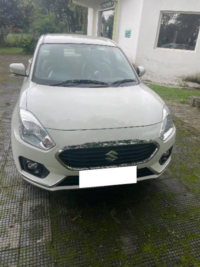 https://images10.gaadi.com/usedcar_image/4242897/original/processed_cf36d0ca-ff96-4429-b249-5541e81d1ef8.jpeg?imwidth=6400