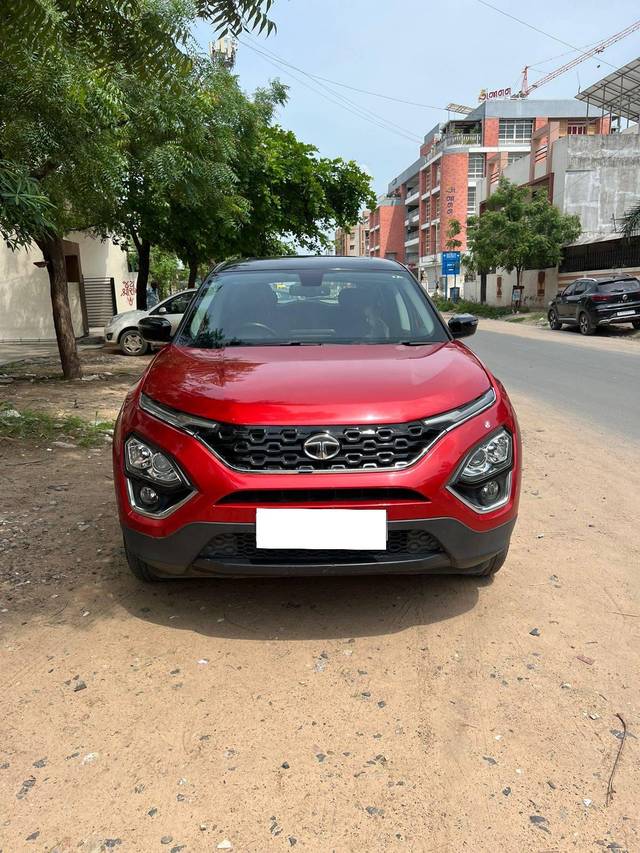 https://images10.gaadi.com/usedcar_image/4242914/original/processed_52ceaa2fa4c775339e103df0178e6414.jpg?imwidth=6400