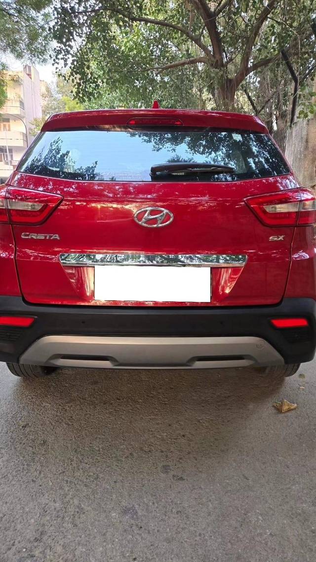 https://images10.gaadi.com/usedcar_image/4242923/original/processed_baa812c286765f83192888b74f355325.jpeg?imwidth=6401