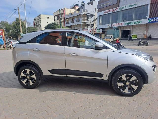 https://images10.gaadi.com/usedcar_image/4242941/original/processed_53d6e81484563af59a69110929ba8370.jpg?imwidth=6401