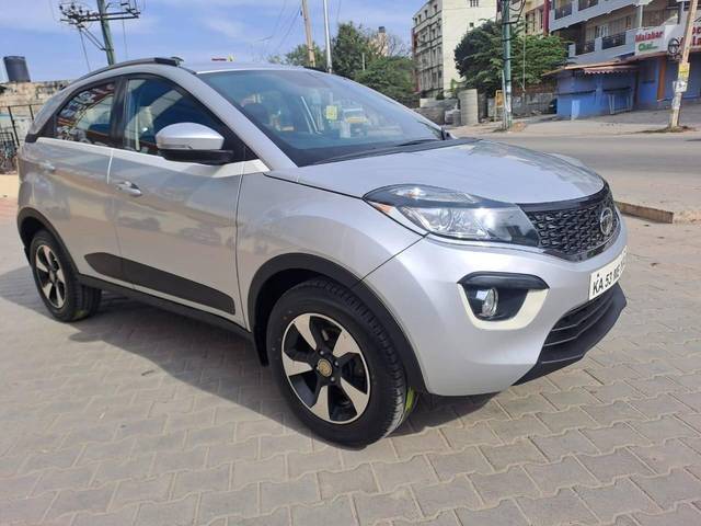 https://images10.gaadi.com/usedcar_image/4242941/original/processed_dd65ac278f1abbf0c84605b20c4d29f5.jpg?imwidth=6400