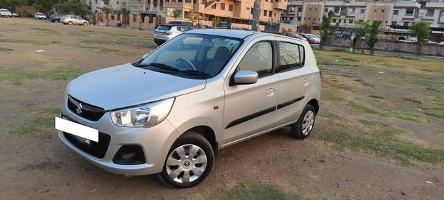 https://images10.gaadi.com/usedcar_image/4242942/original/processed_60d10b4cbd577ee1959488423aff1fa6.jpg?imwidth=6400