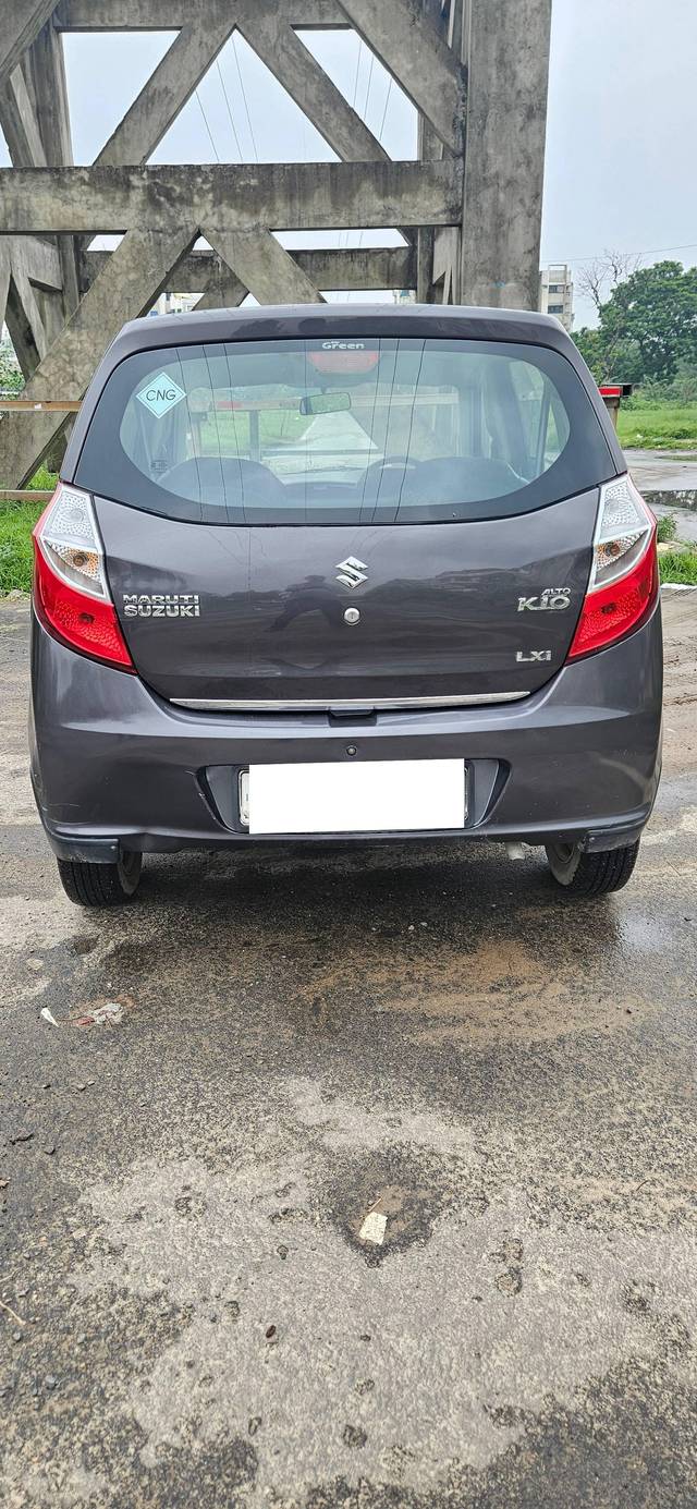 https://images10.gaadi.com/usedcar_image/4242957/original/processed_54c9f286da0ee1fc3ea38697214d7d56.jpg?imwidth=6401