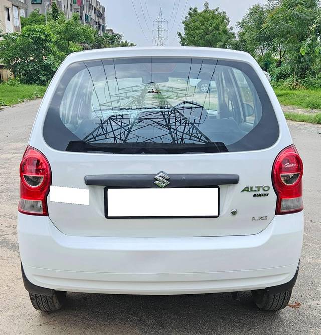 https://images10.gaadi.com/usedcar_image/4242961/original/processed_a304a4b65fea7bb5b5fe0259111786b7.jpg?imwidth=6401