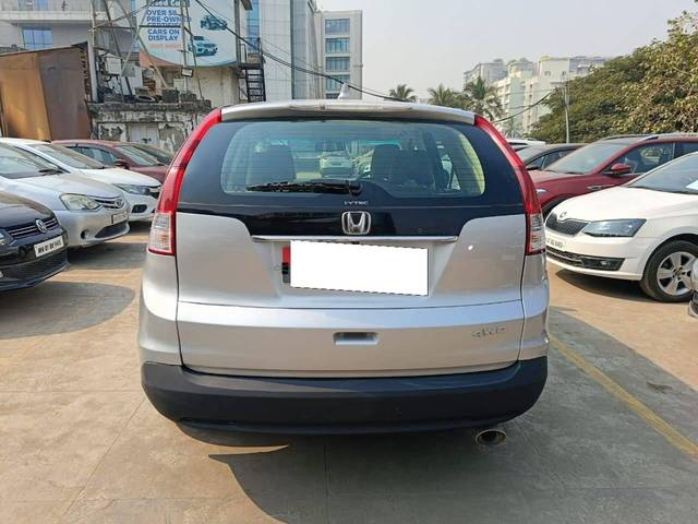 https://images10.gaadi.com/usedcar_image/4242964/original/processed_0cc6c3d38c4a3135af7075ee0b649b8c.jpg?imwidth=6401