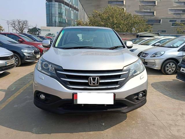 https://images10.gaadi.com/usedcar_image/4242964/original/processed_e851431bc6548f4adbdcc22a72cc810c.jpg?imwidth=6400