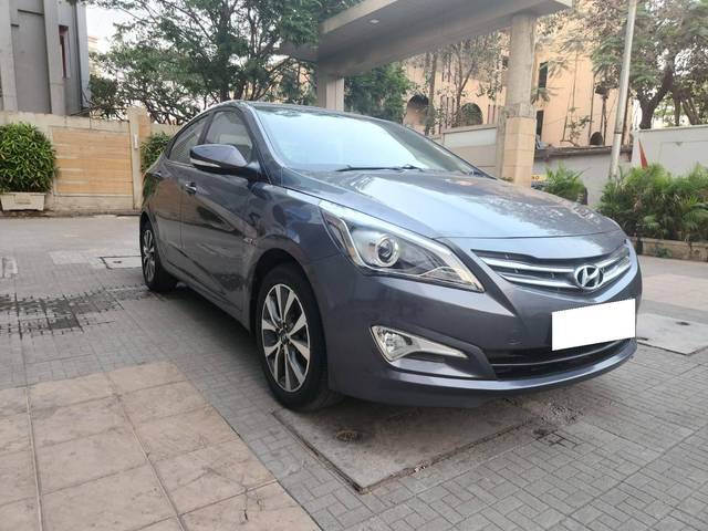 https://images10.gaadi.com/usedcar_image/4242973/original/processed_951a33edcfdcabc9af1a508776fc7a42.jpg?imwidth=6400