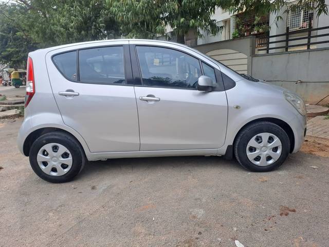 https://images10.gaadi.com/usedcar_image/4242974/original/eb3e17c376efcb35ad82d1570a6542fc.jpg?imwidth=6401