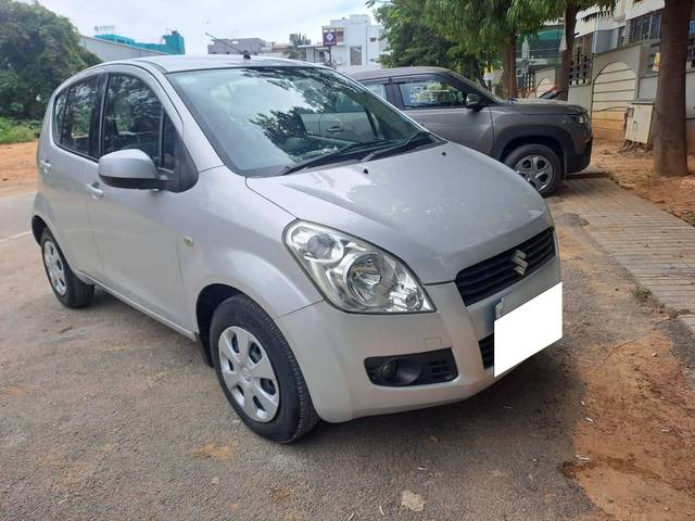 https://images10.gaadi.com/usedcar_image/4242974/original/processed_bcb7d7e2022411f5daf03ef9cb20f77d.jpg?imwidth=6400