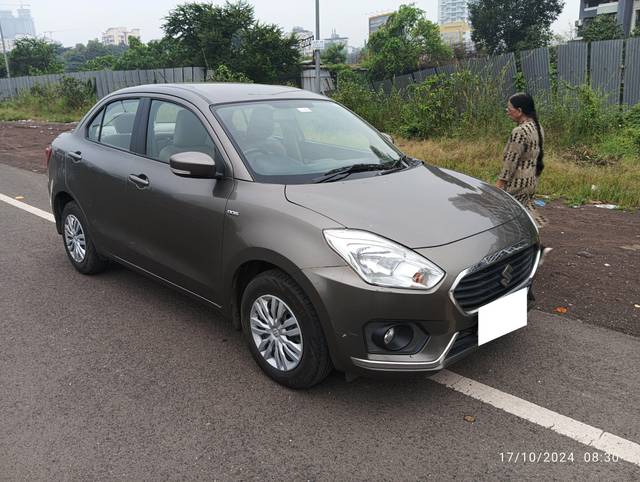 https://images10.gaadi.com/usedcar_image/4242979/original/processed_70f5cd800bea5e32b148c89895c11ef1.jpg?imwidth=6400