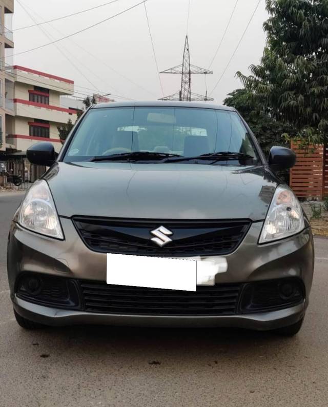 https://images10.gaadi.com/usedcar_image/4242986/original/processed_c1b325b09b44689924901cd315dde2e9.jpg?imwidth=6400